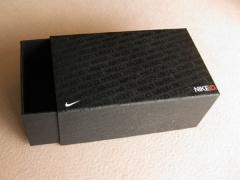 鞋盒包裝 (7)