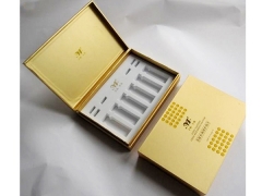化妝品禮品盒 (10)